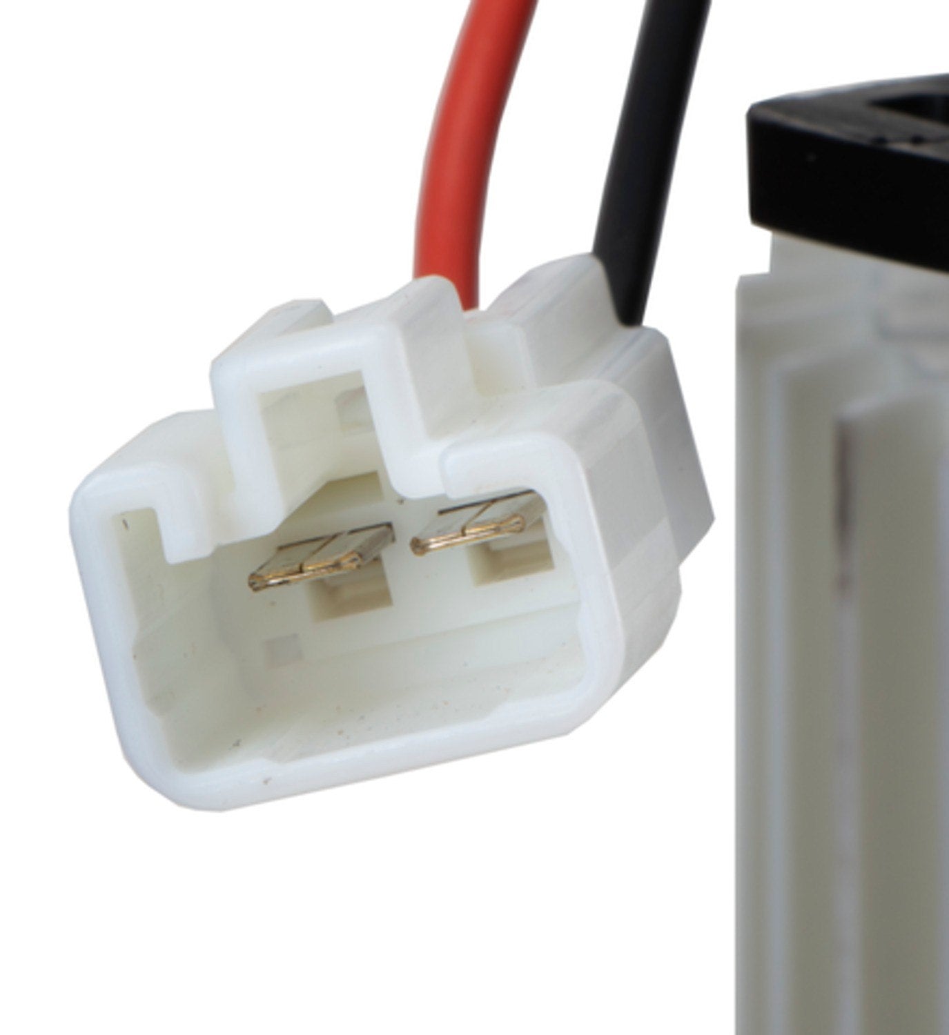 Four Seasons HVAC Blower Motor 75116