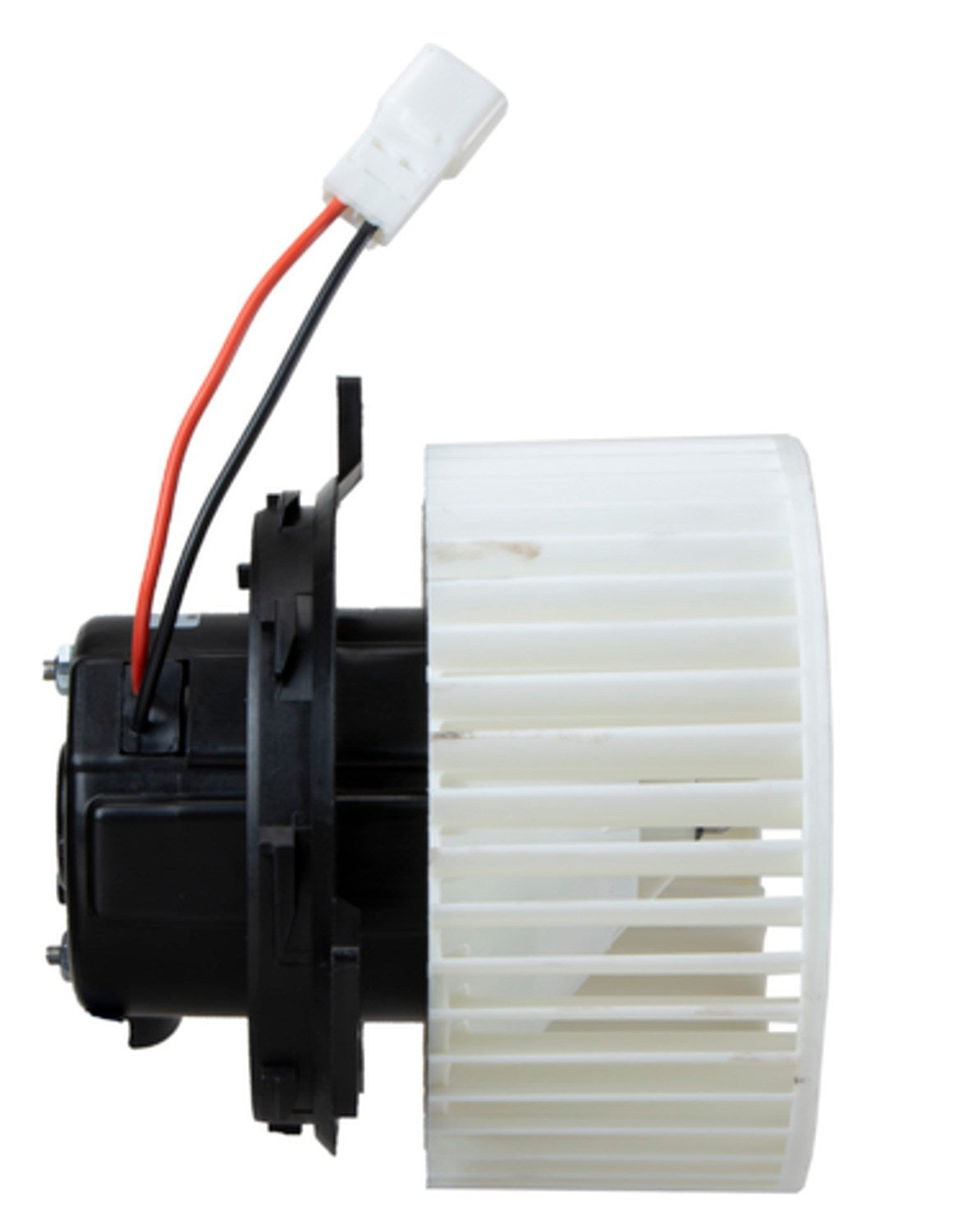 Four Seasons HVAC Blower Motor 75116