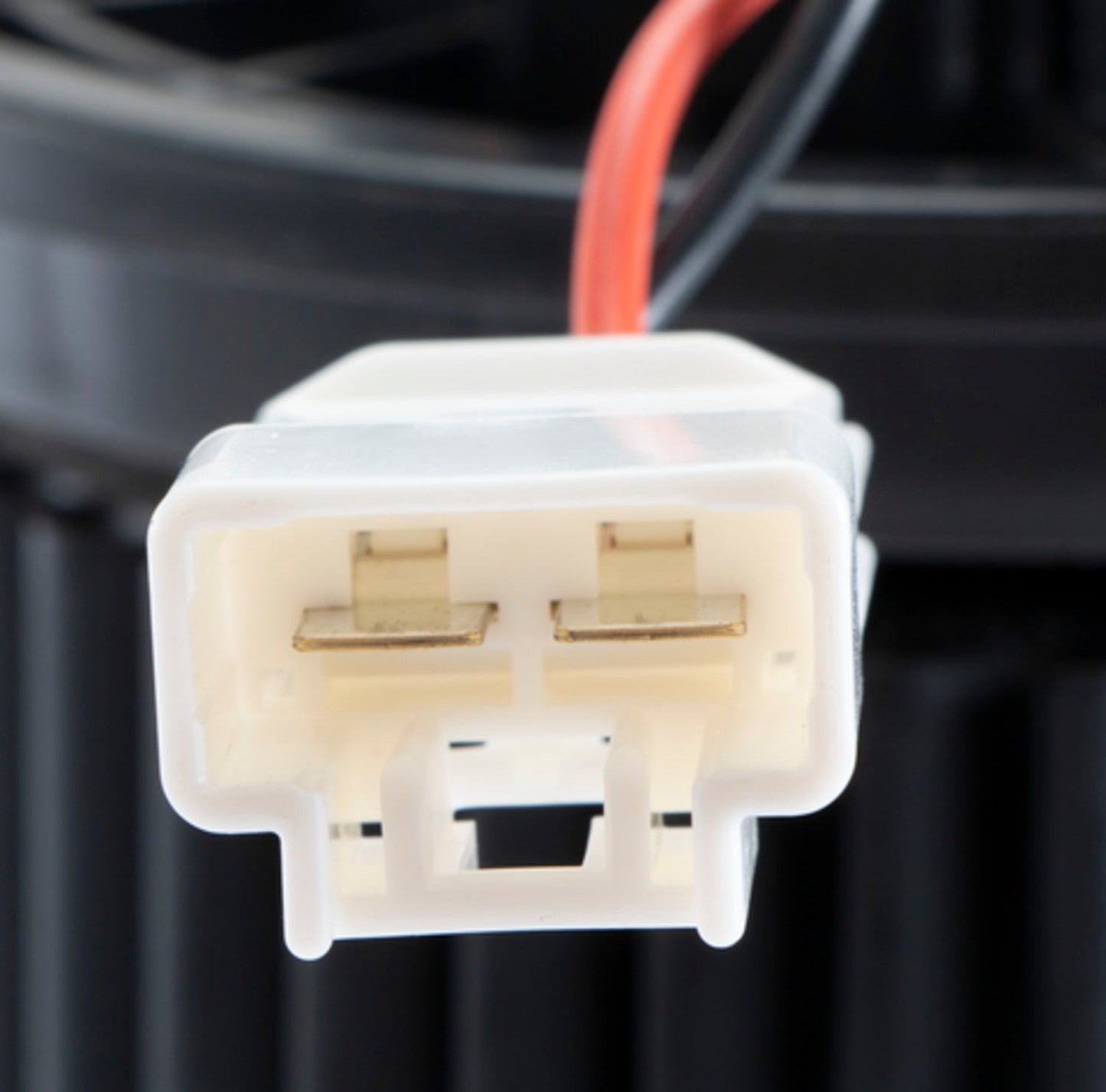 Four Seasons HVAC Blower Motor 75117