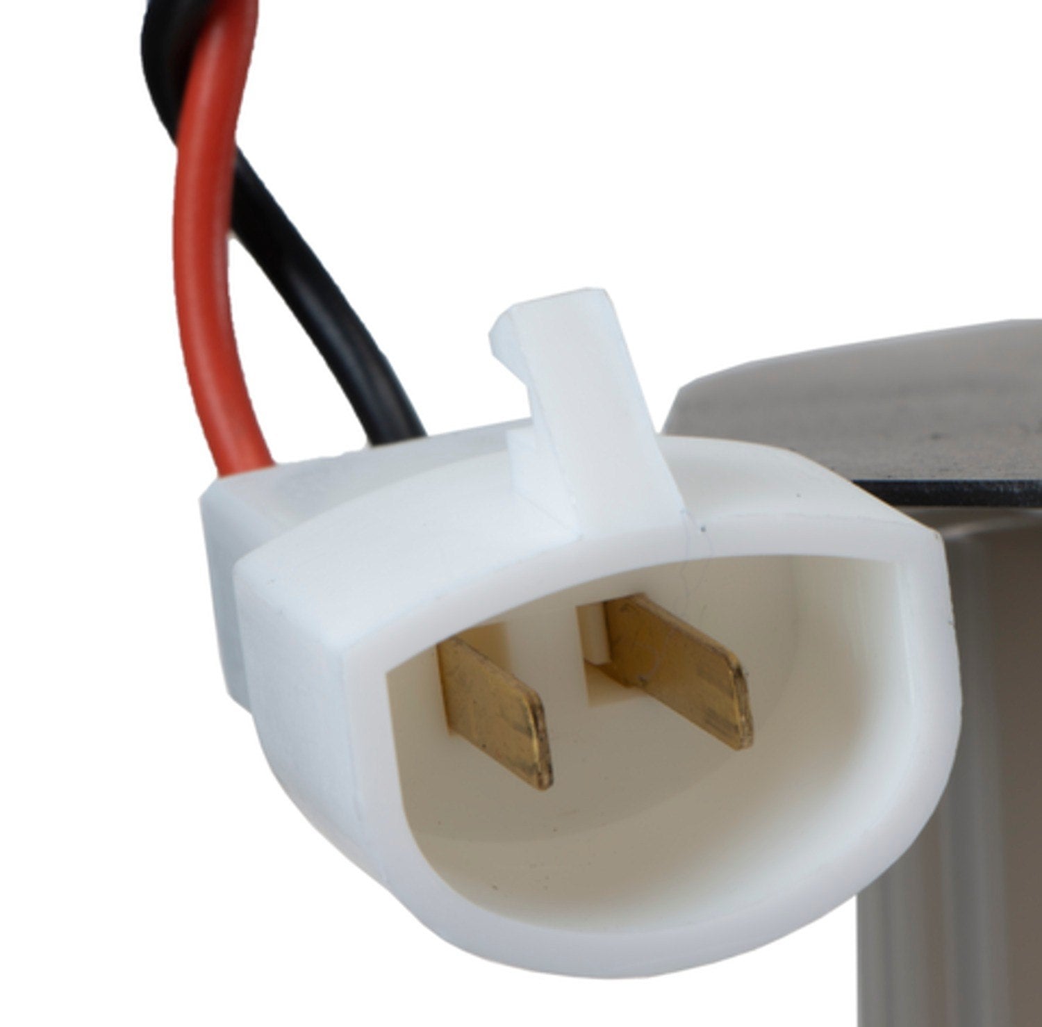 Four Seasons HVAC Blower Motor 75118