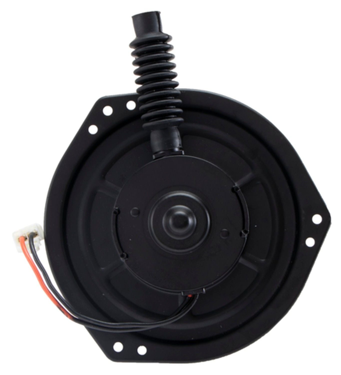Four Seasons HVAC Blower Motor 75122