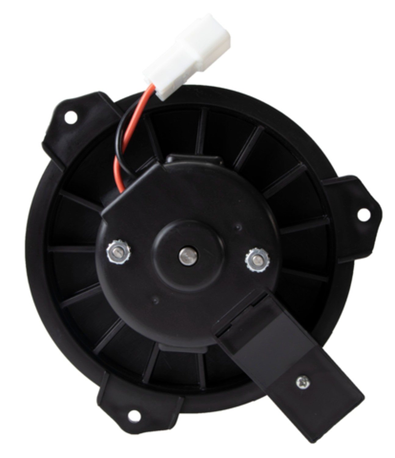 Four Seasons HVAC Blower Motor 75125