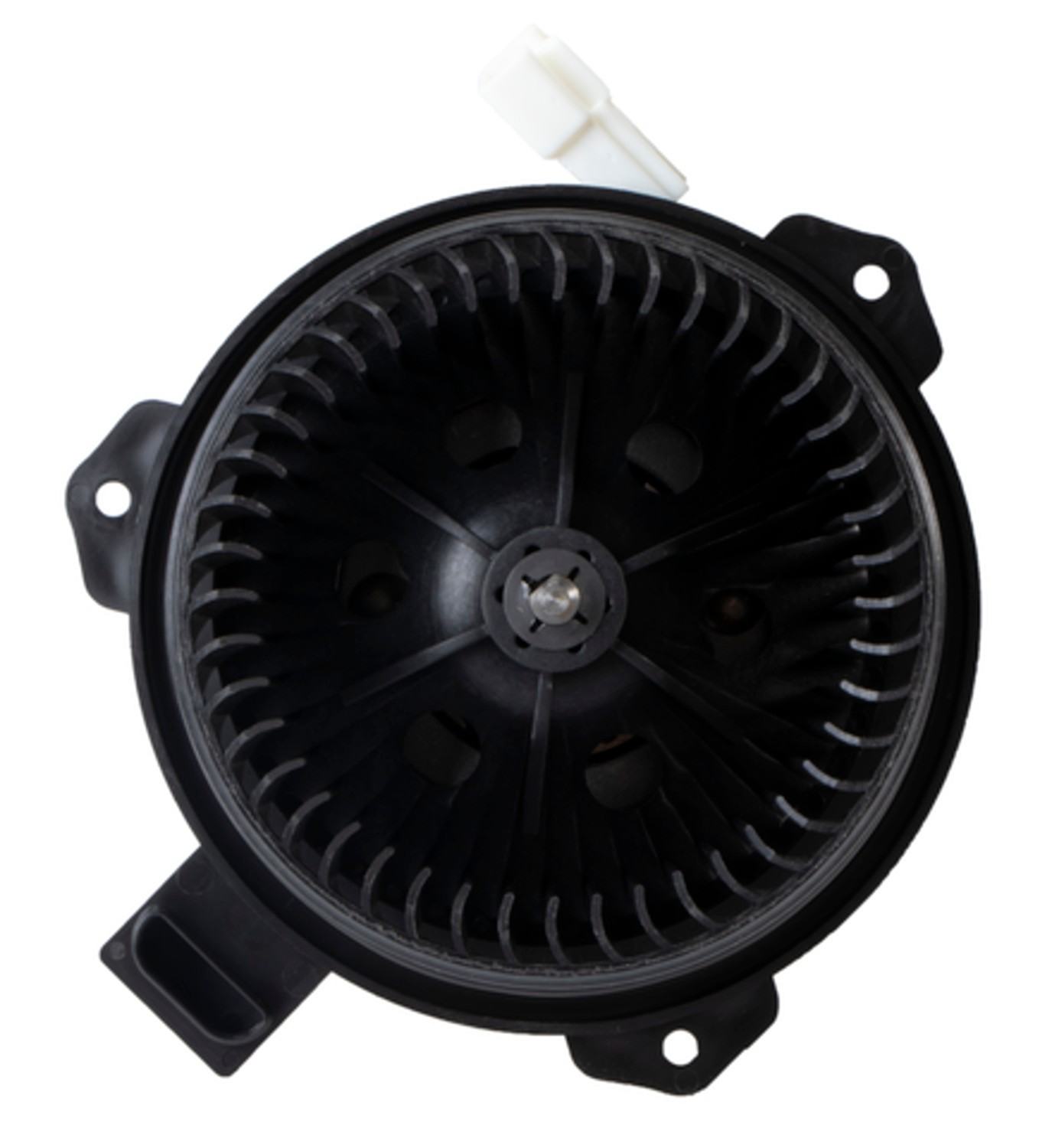 Four Seasons HVAC Blower Motor 75125