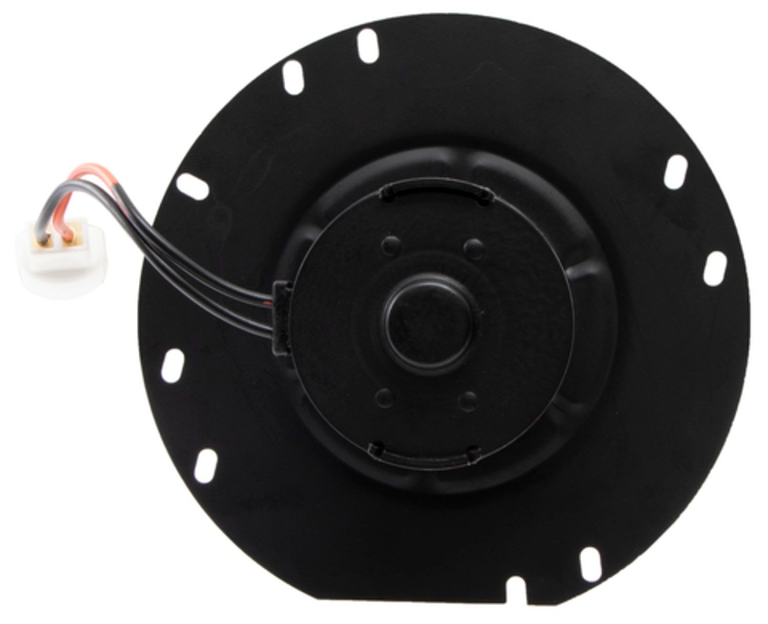 Four Seasons HVAC Blower Motor 75139