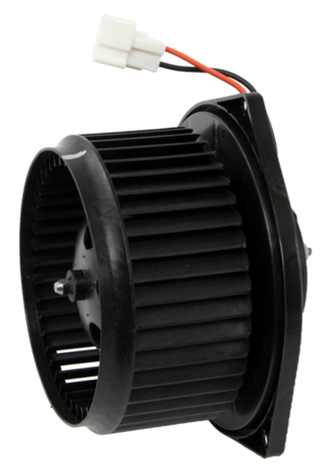 Four Seasons HVAC Blower Motor 75140