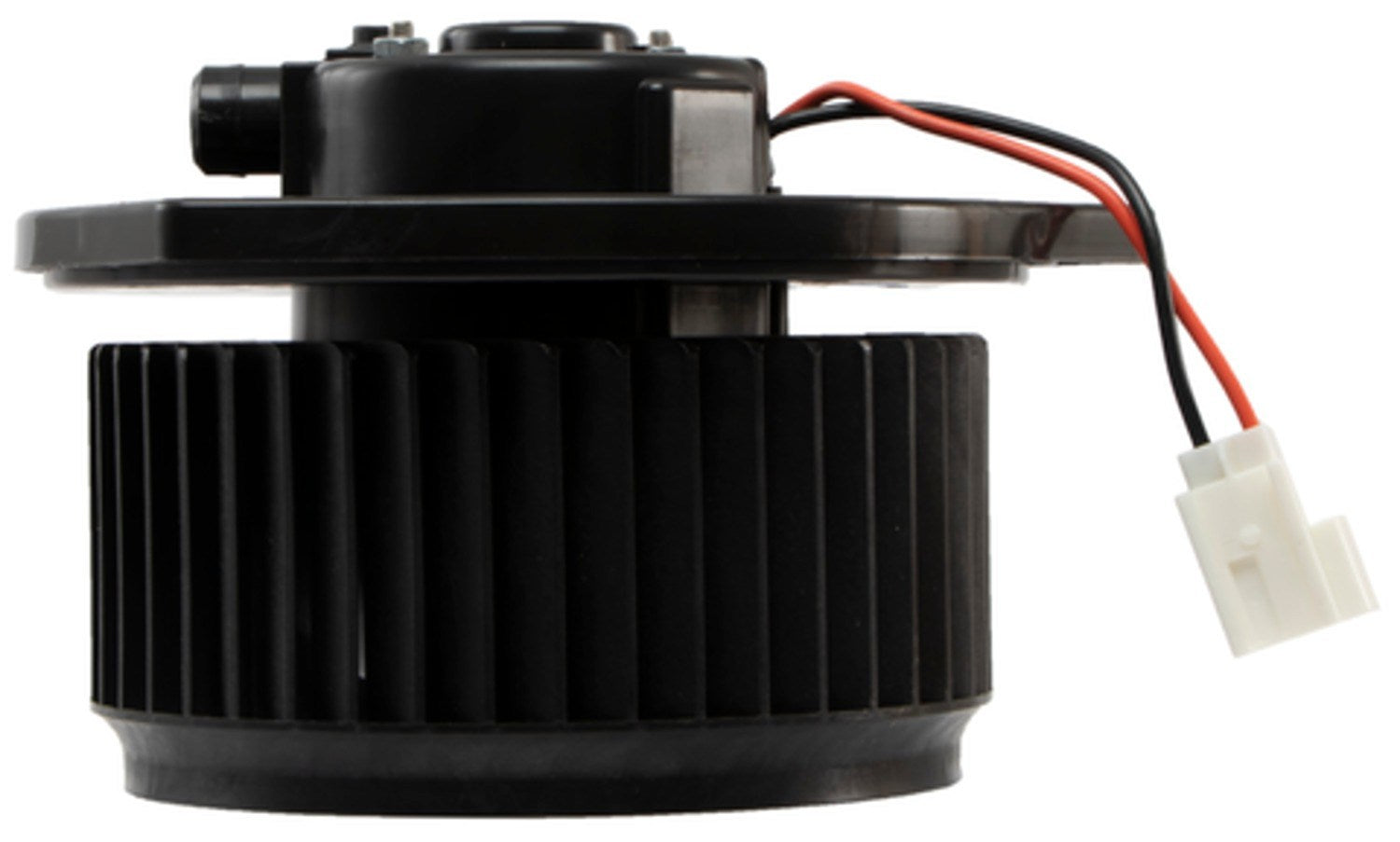 Four Seasons HVAC Blower Motor 75140