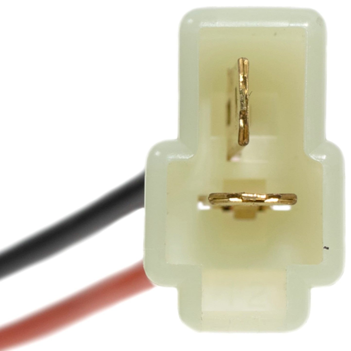 Four Seasons HVAC Blower Motor 75143