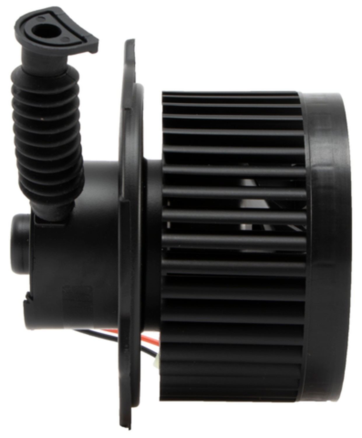 Four Seasons HVAC Blower Motor 75143