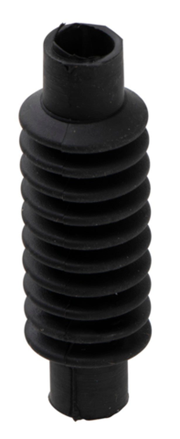 Four Seasons Flanged Vented CW Blower Motor w/ Wheel 75146