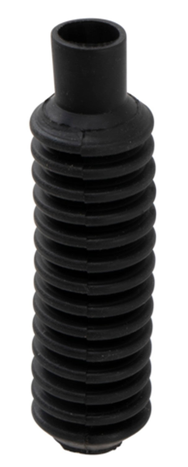 Four Seasons Flanged Vented CW Blower Motor w/ Wheel 75147