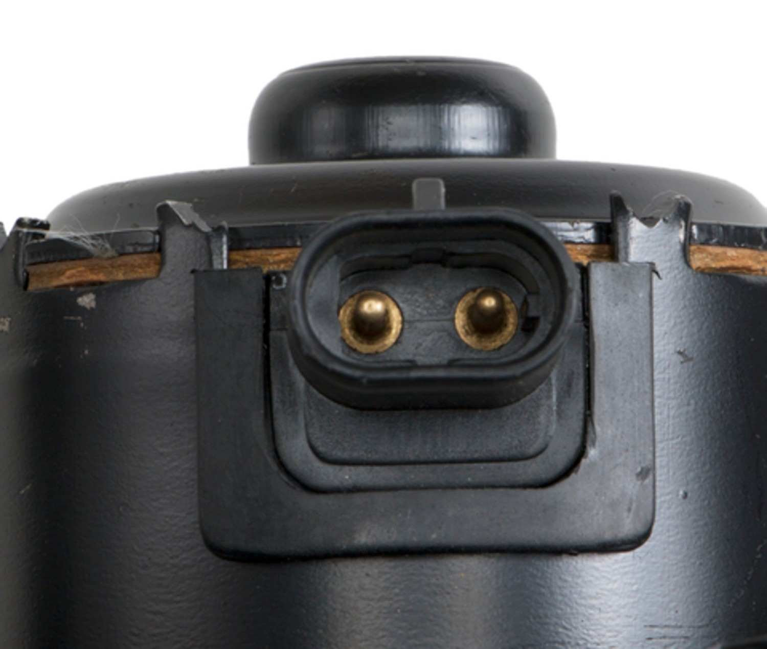 Four Seasons Engine Cooling Fan Assembly 75225