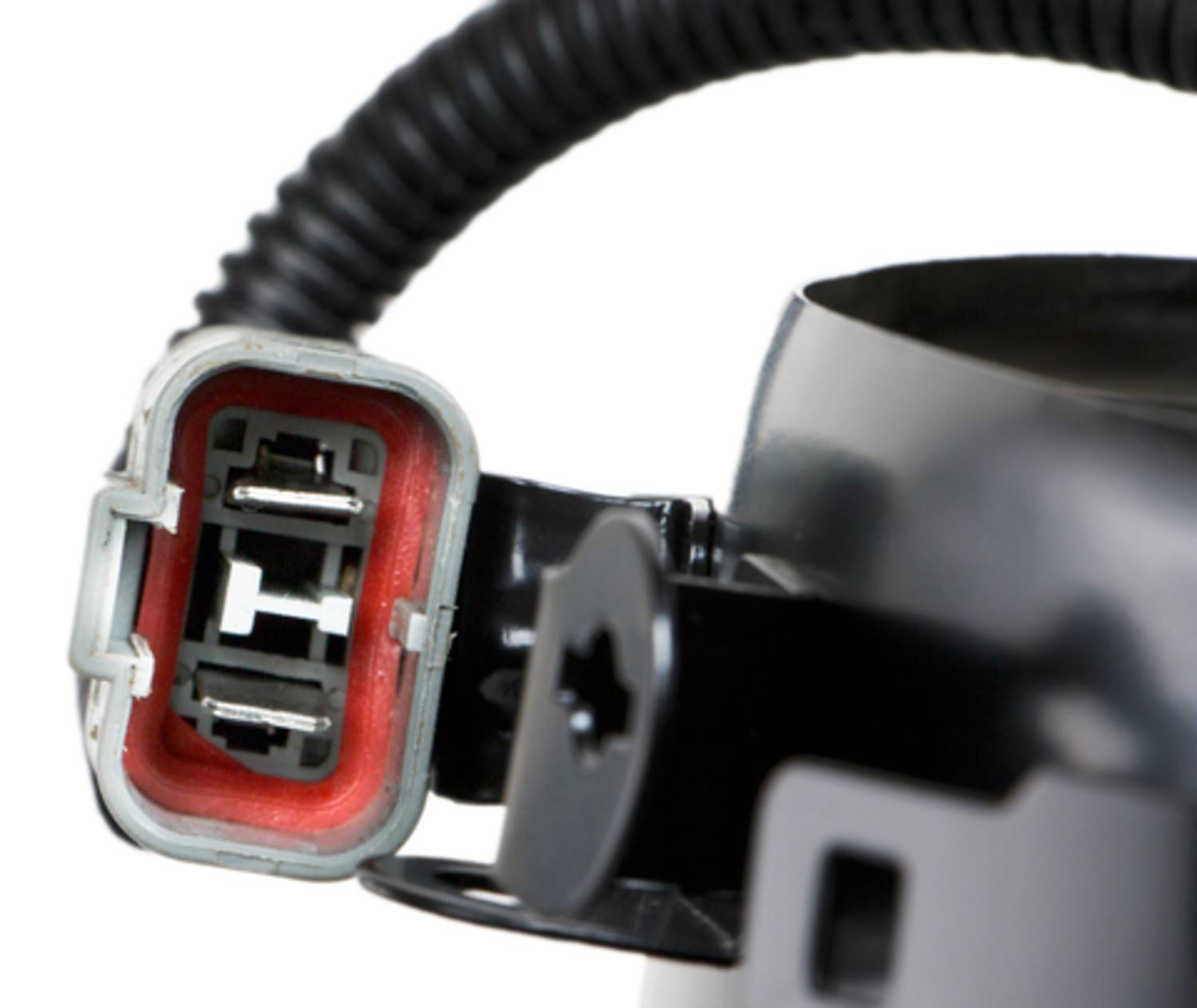 Four Seasons A/C Condenser Fan Assembly 75264