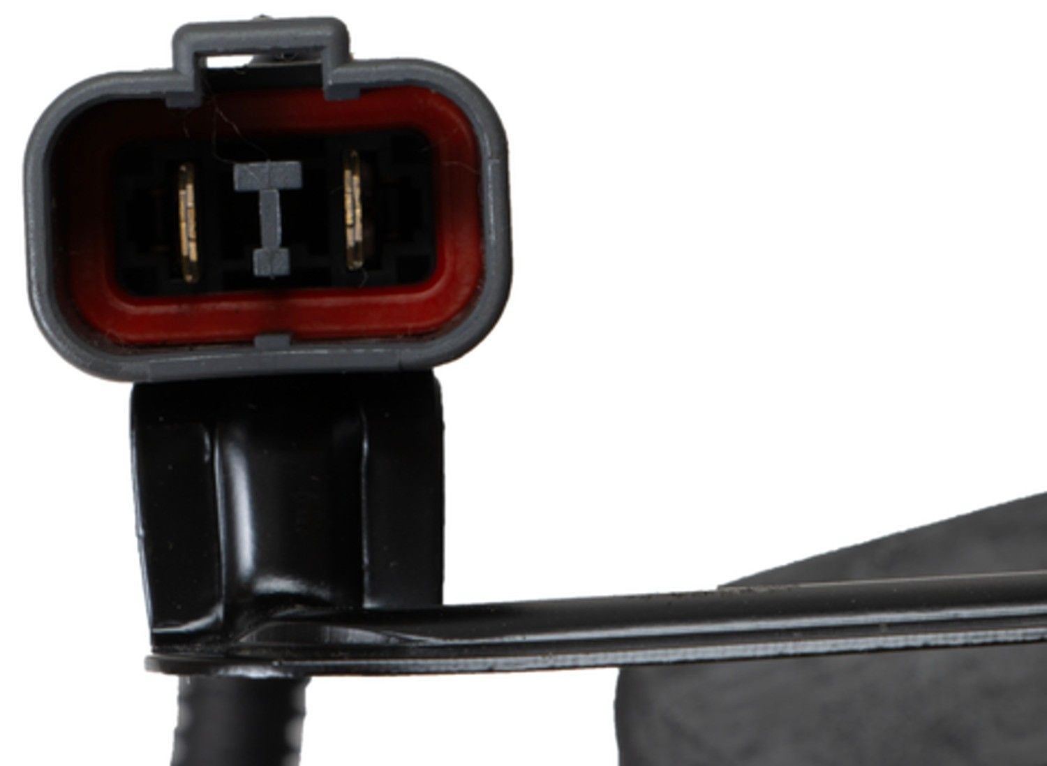 Four Seasons A/C Condenser Fan Assembly 75350