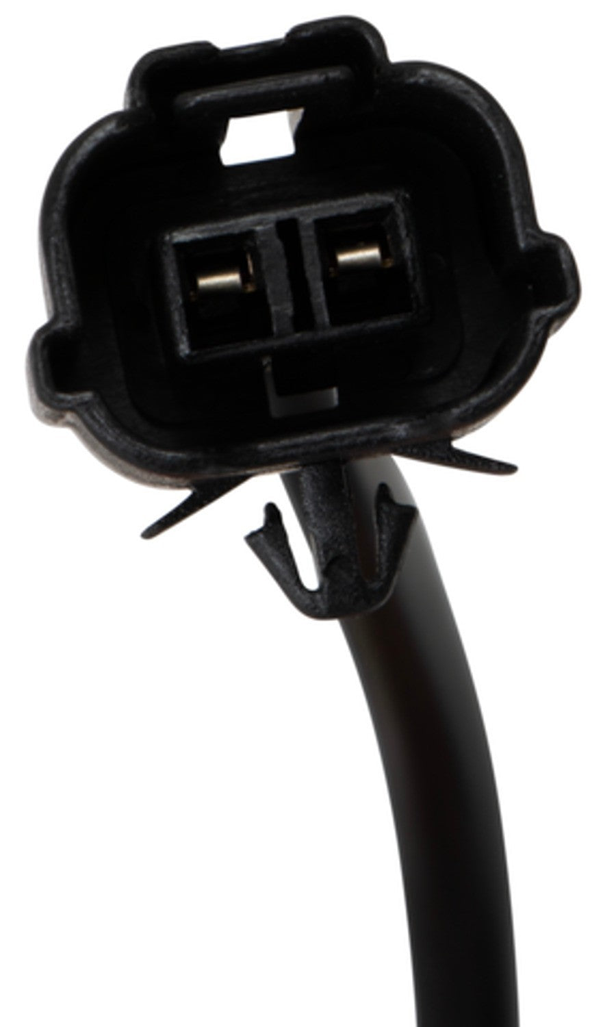 Four Seasons A/C Condenser Fan Assembly 75384