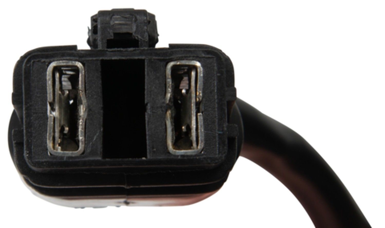 Four Seasons Engine Cooling Fan Assembly 75430