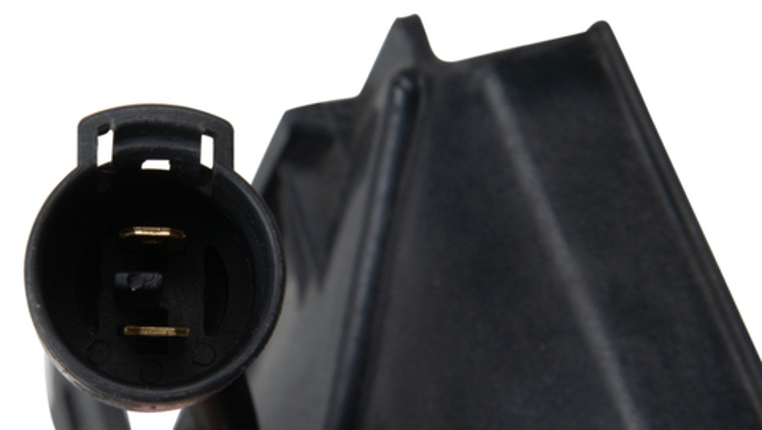 Four Seasons A/C Condenser Fan Assembly 75438