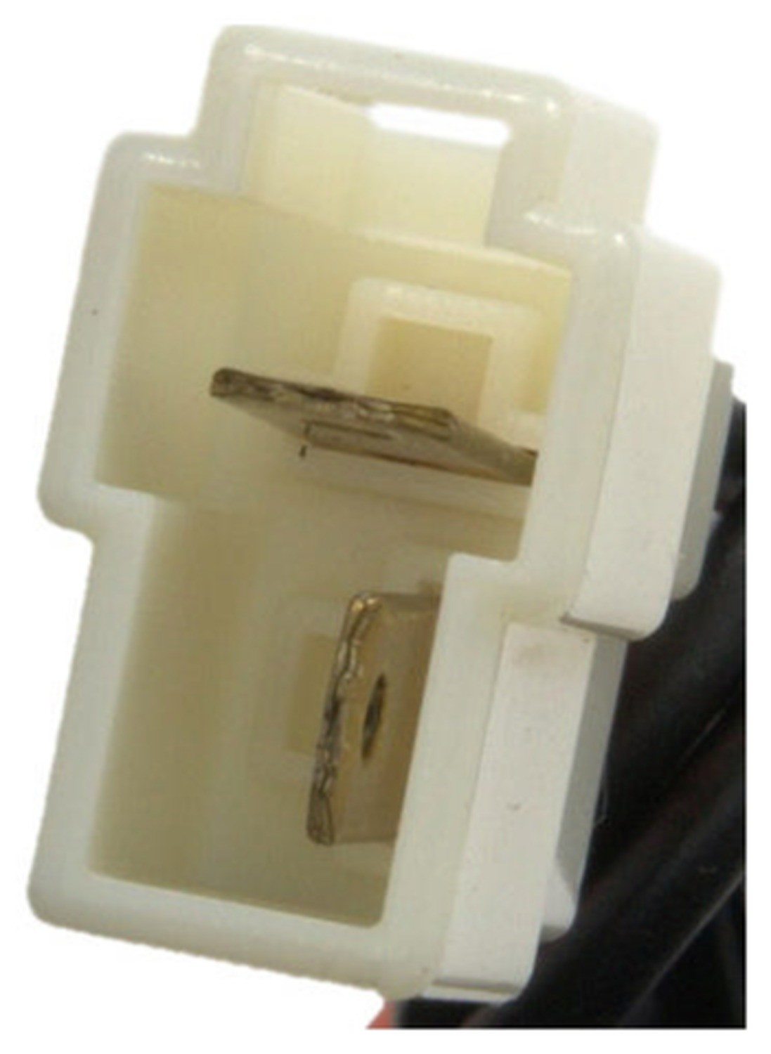 Four Seasons HVAC Blower Motor 75700