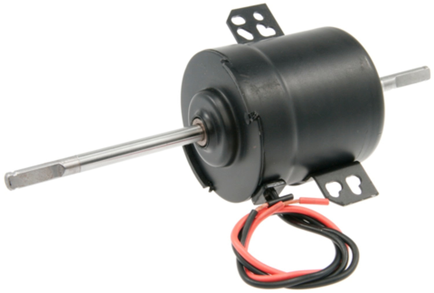 Four Seasons HVAC Blower Motor 75706