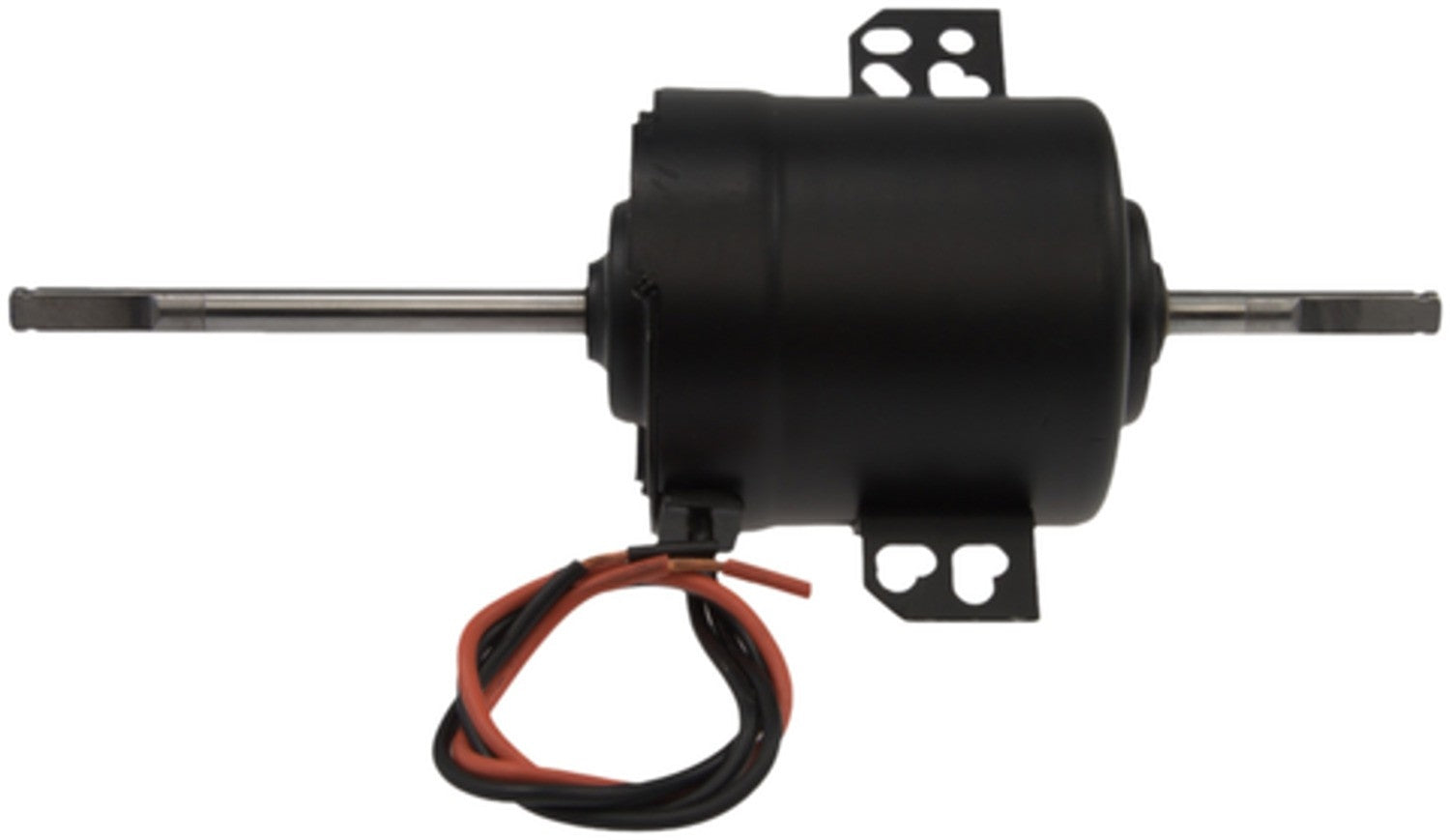 Four Seasons HVAC Blower Motor 75706
