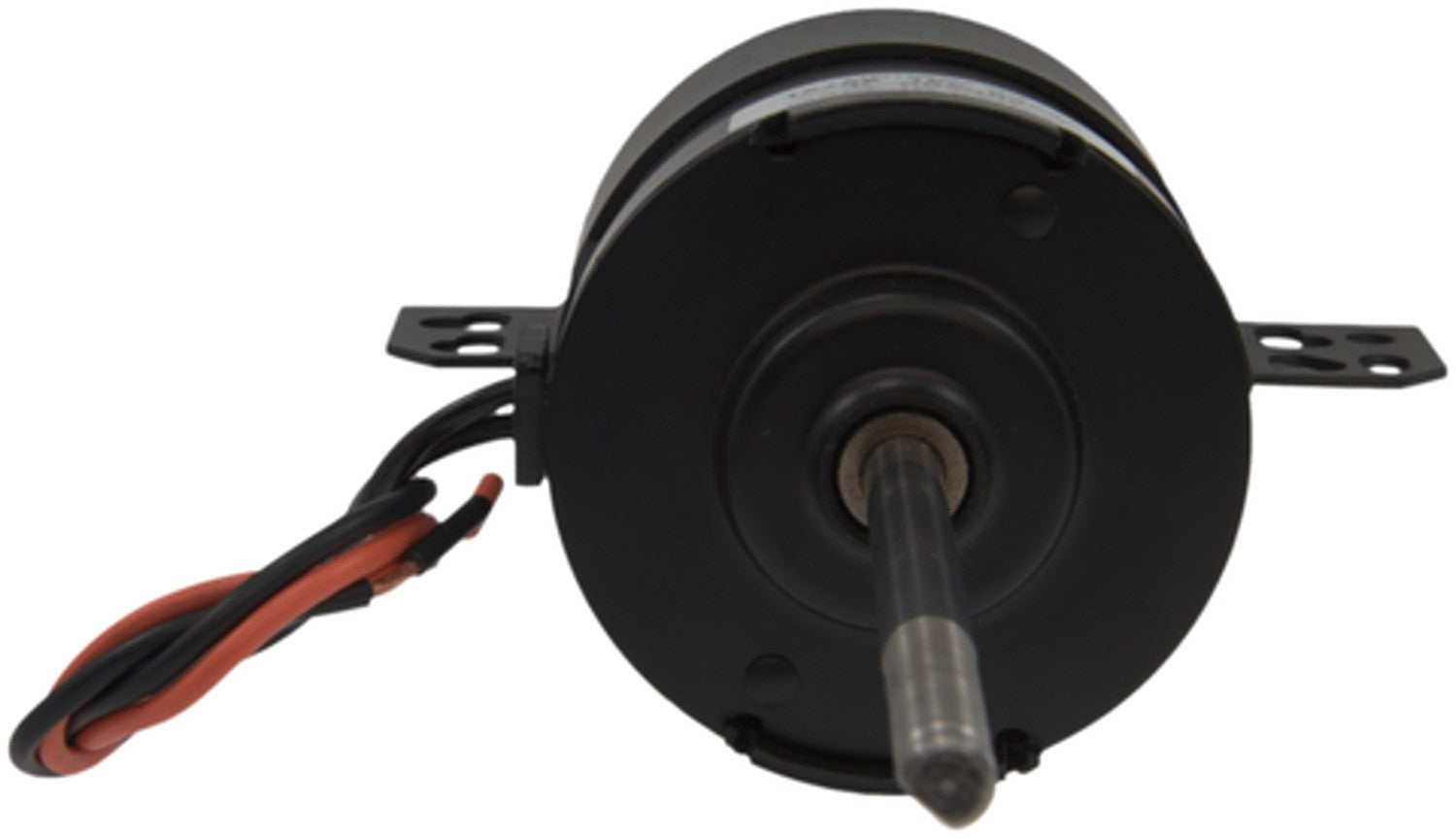 Four Seasons HVAC Blower Motor 75706