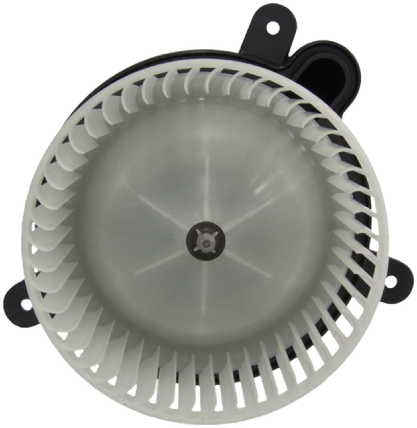 Four Seasons HVAC Blower Motor 75712