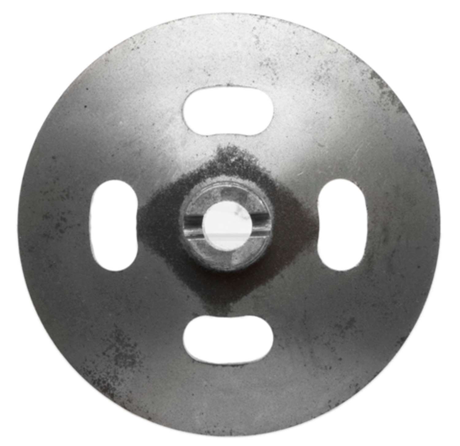 Four Seasons 4 Pole Radiator Fan Motor 75717