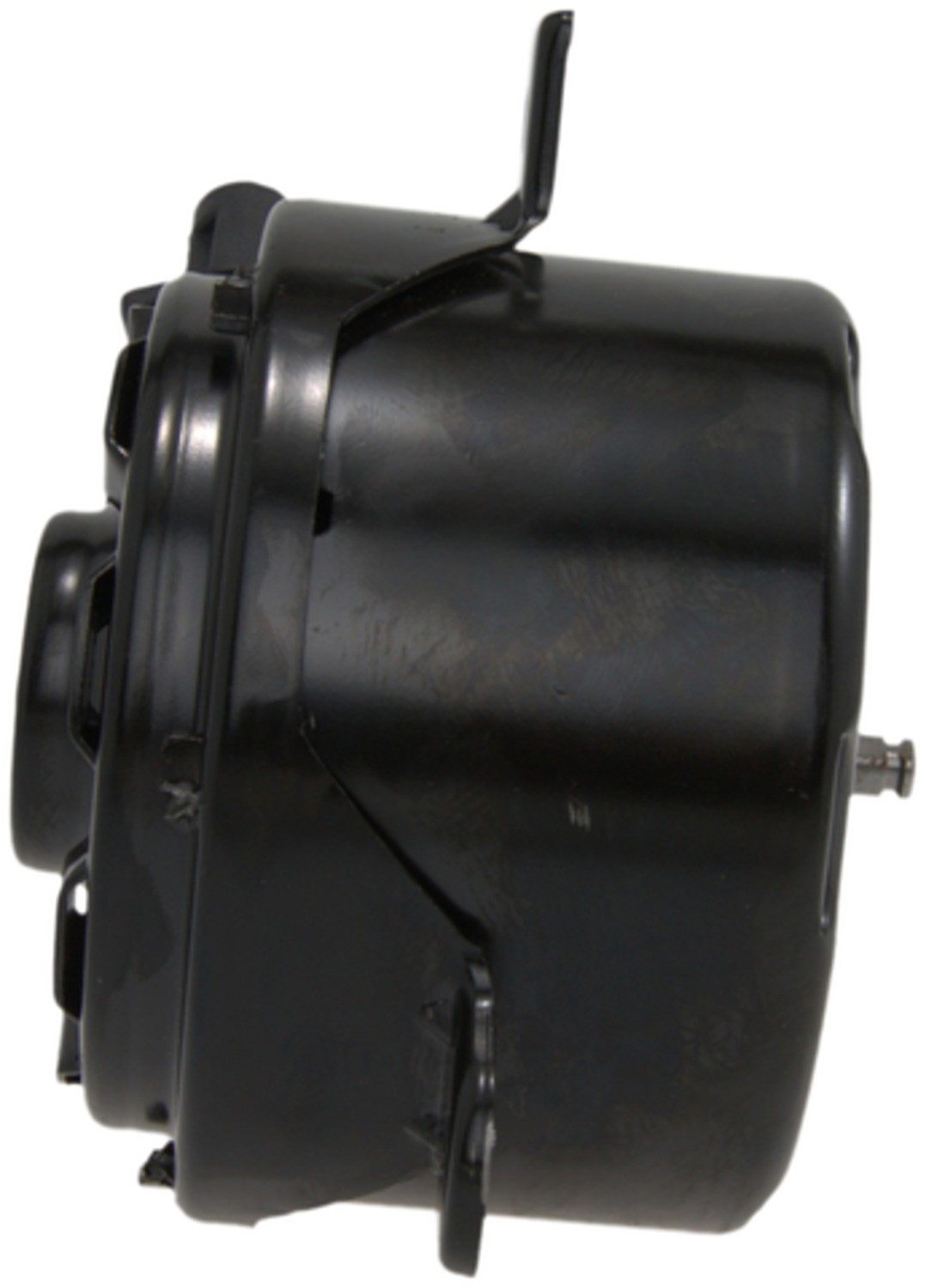 Four Seasons Engine Cooling Fan Motor 75724