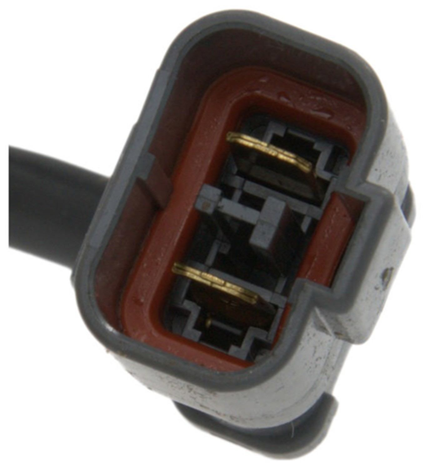 Four Seasons A/C Condenser Fan Motor 75725