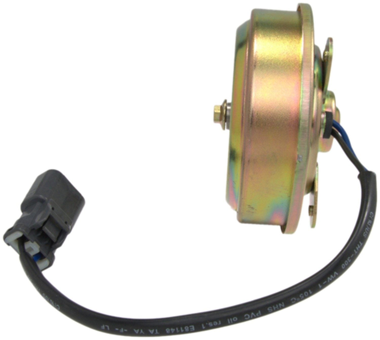 Four Seasons A/C Condenser Fan Motor 75725