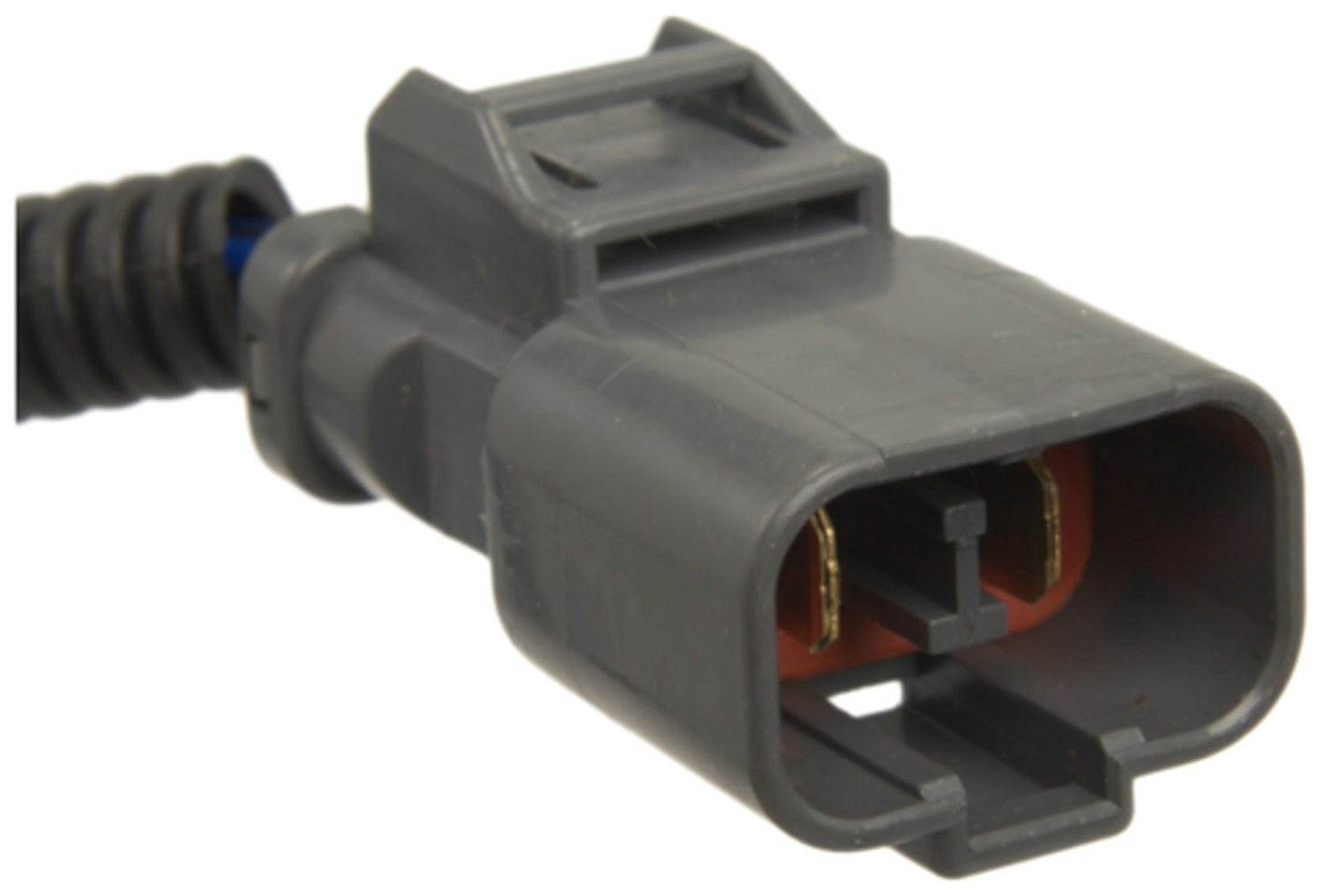 Four Seasons A/C Condenser Fan Motor 75726