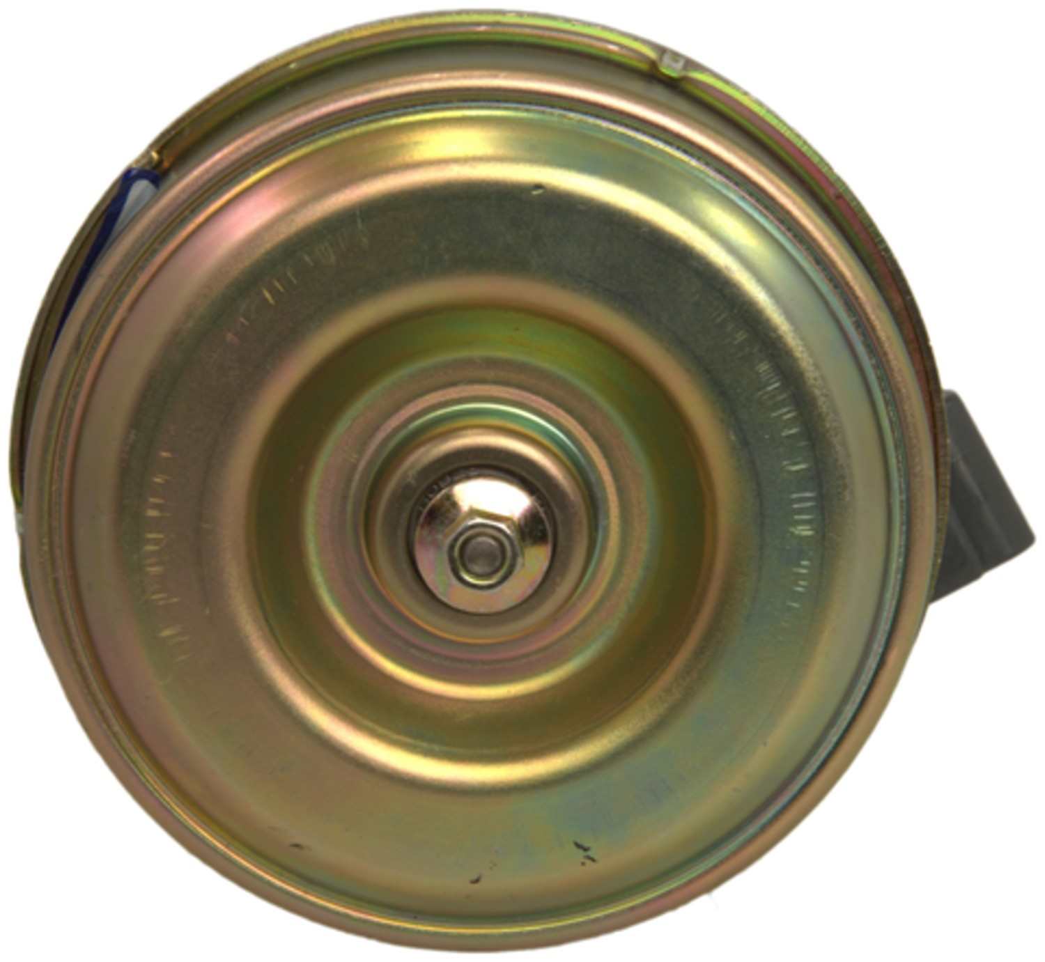 Four Seasons A/C Condenser Fan Motor 75727