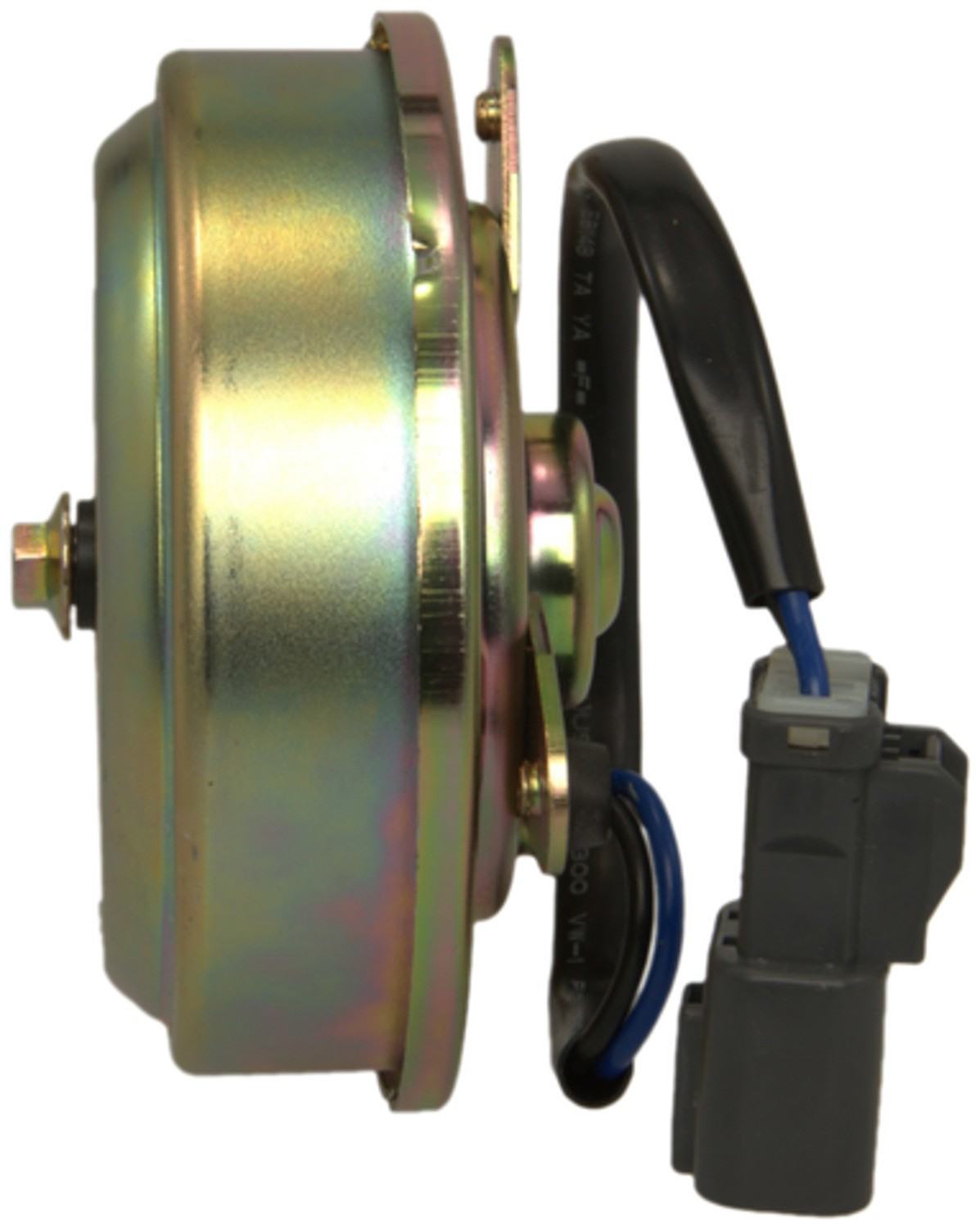 Four Seasons A/C Condenser Fan Motor 75727