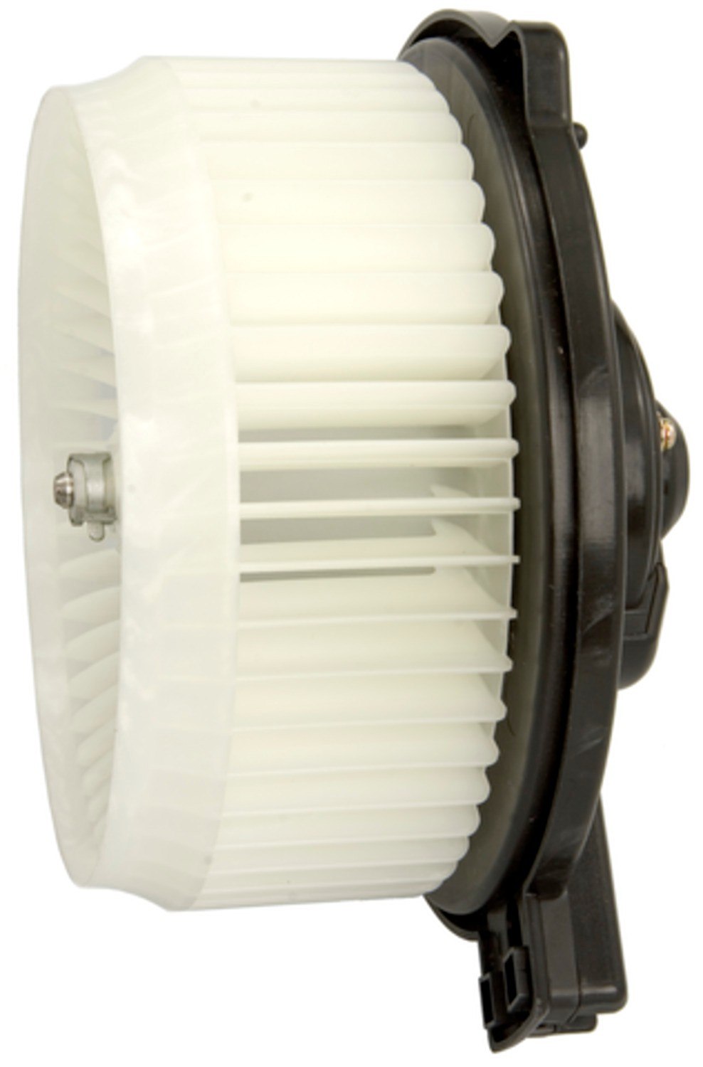 Four Seasons HVAC Blower Motor 75735