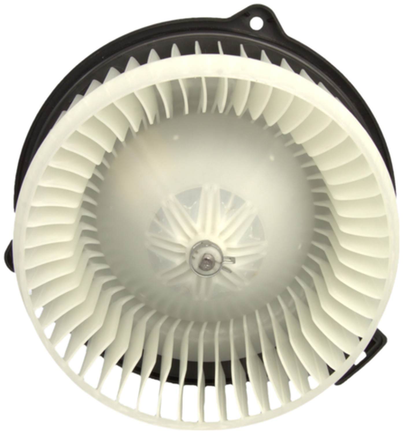 Four Seasons HVAC Blower Motor 75735