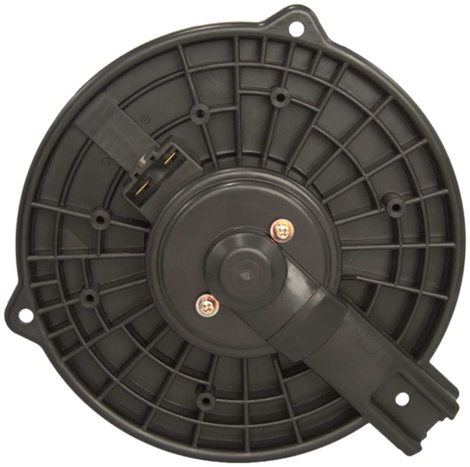 Four Seasons HVAC Blower Motor 75738