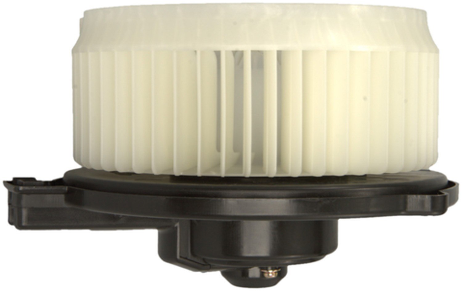 Four Seasons HVAC Blower Motor 75738