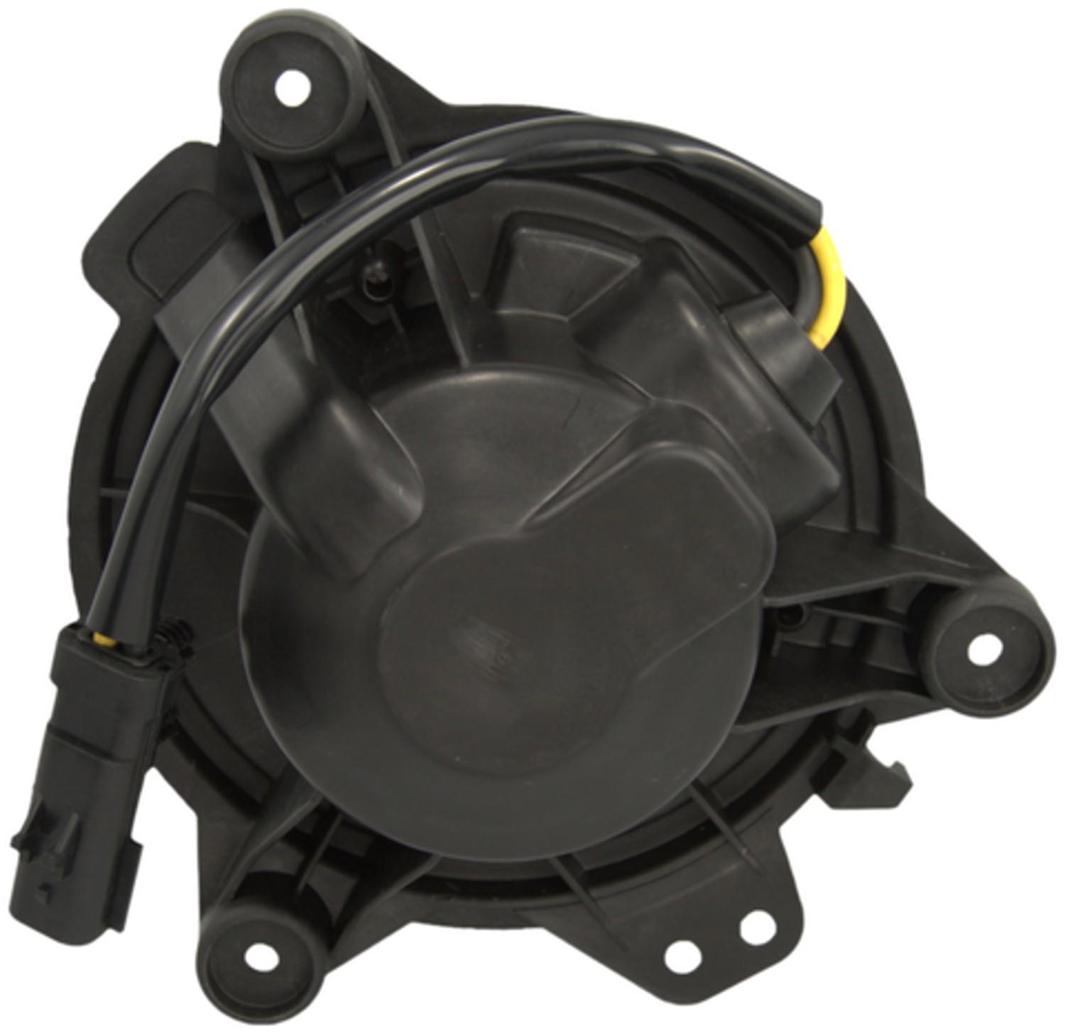 Four Seasons HVAC Blower Motor 75740