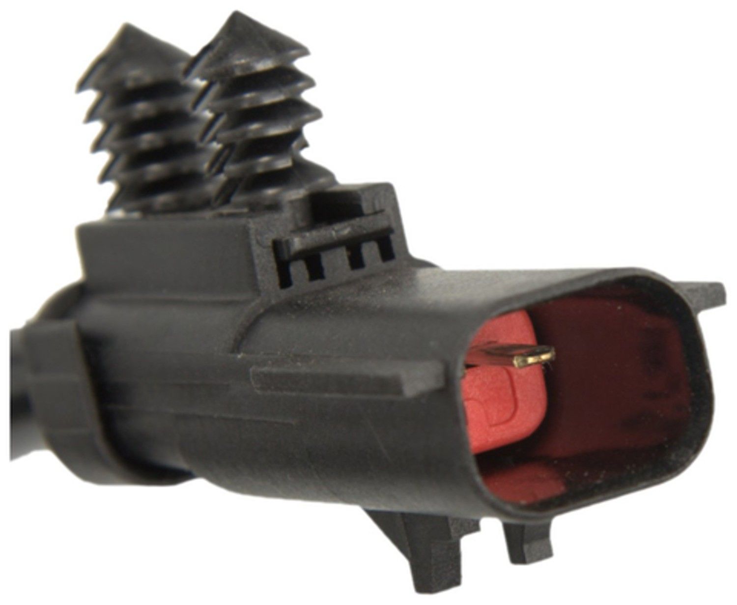 Four Seasons HVAC Blower Motor 75740