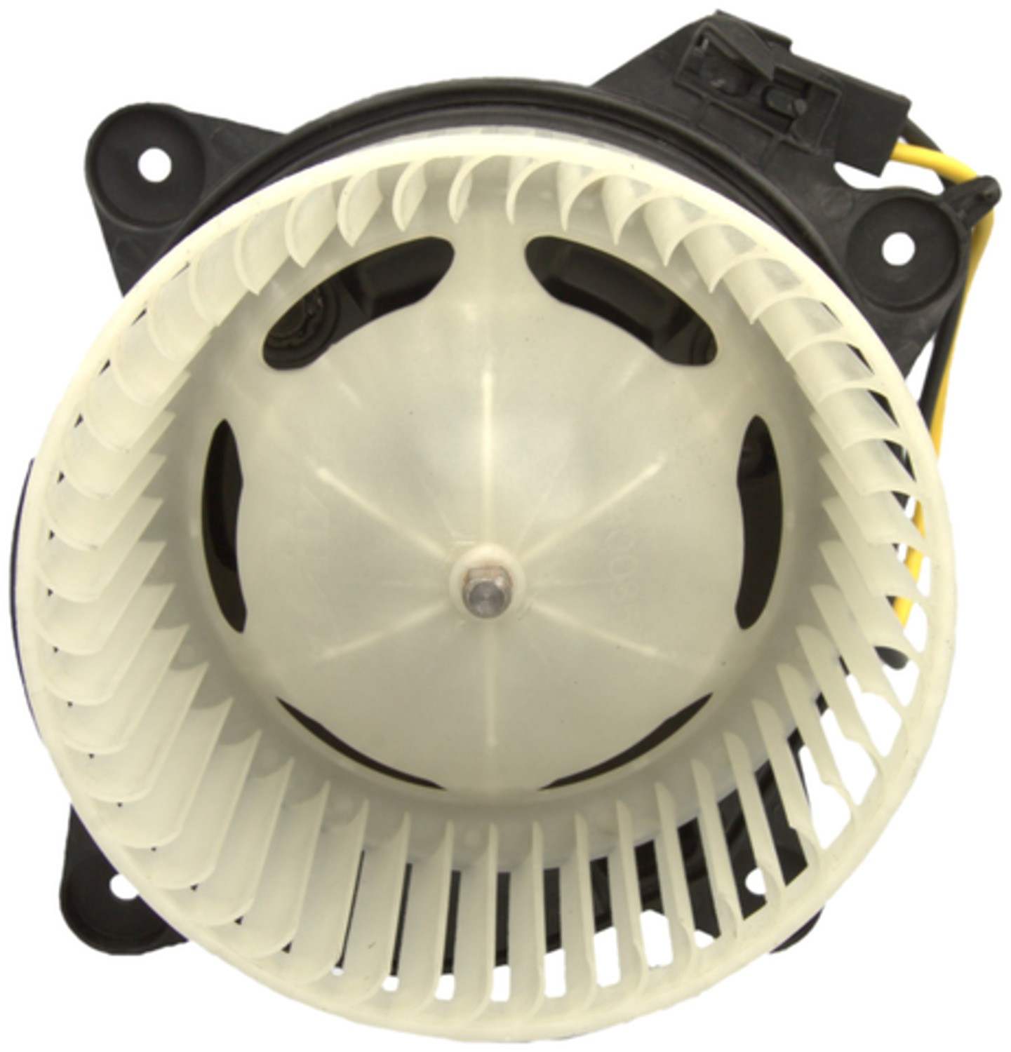 Four Seasons HVAC Blower Motor 75742