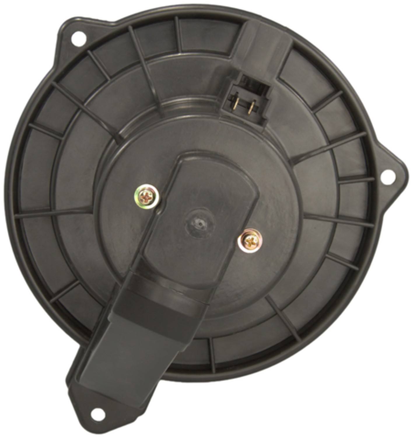 Four Seasons HVAC Blower Motor 75743