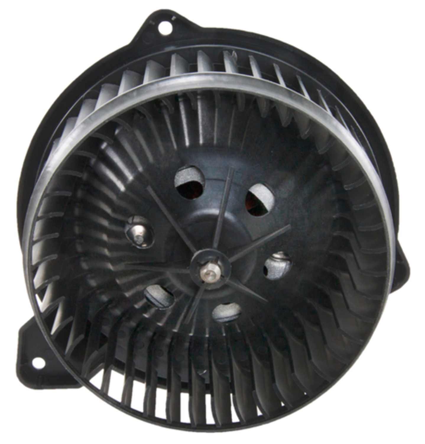 Four Seasons HVAC Blower Motor 75743