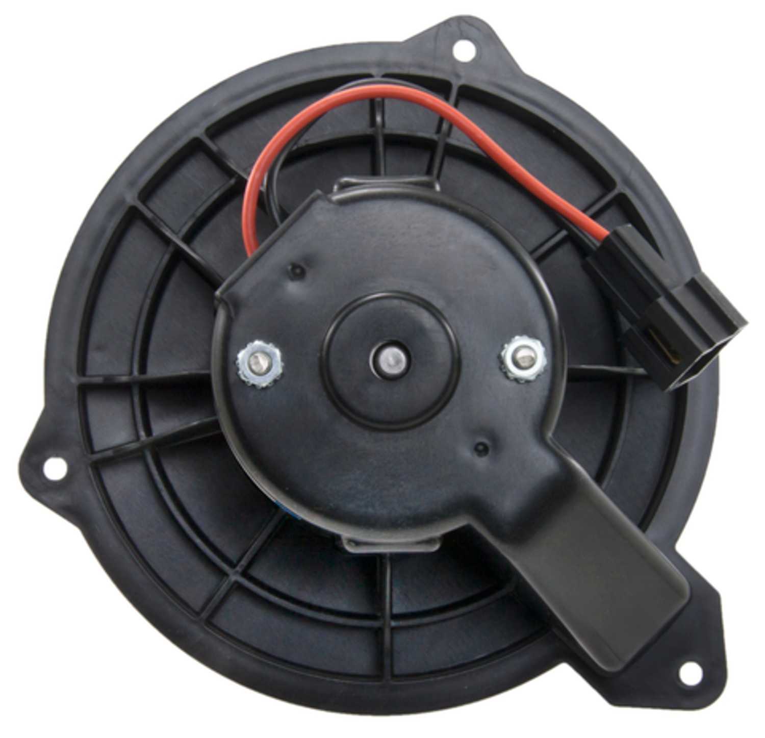 Four Seasons HVAC Blower Motor 75743