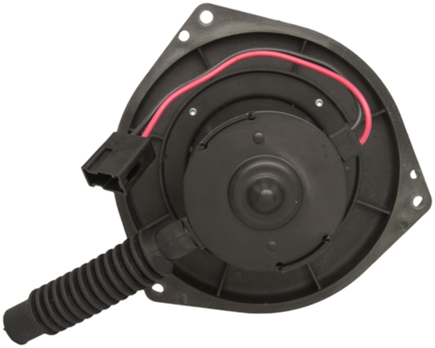 Four Seasons HVAC Blower Motor 75744