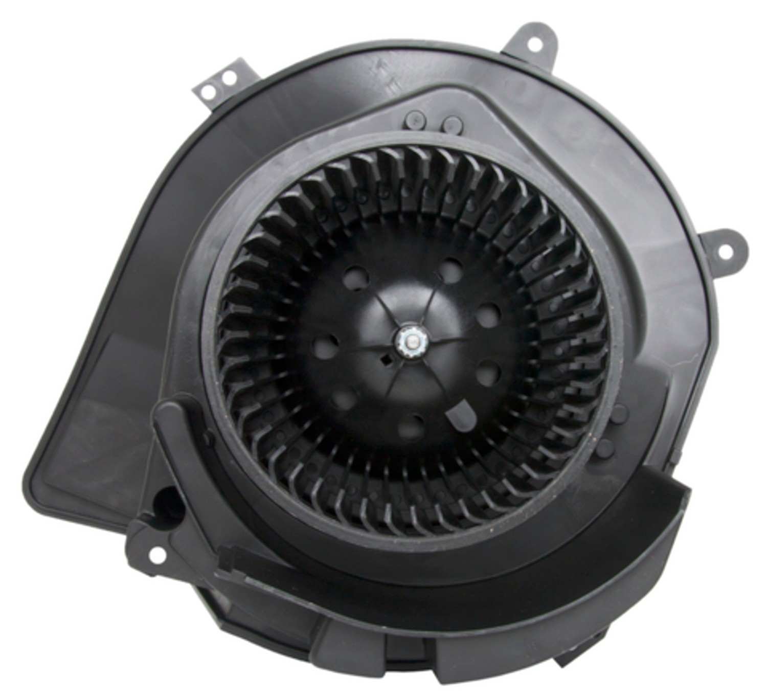 Four Seasons HVAC Blower Motor 75749