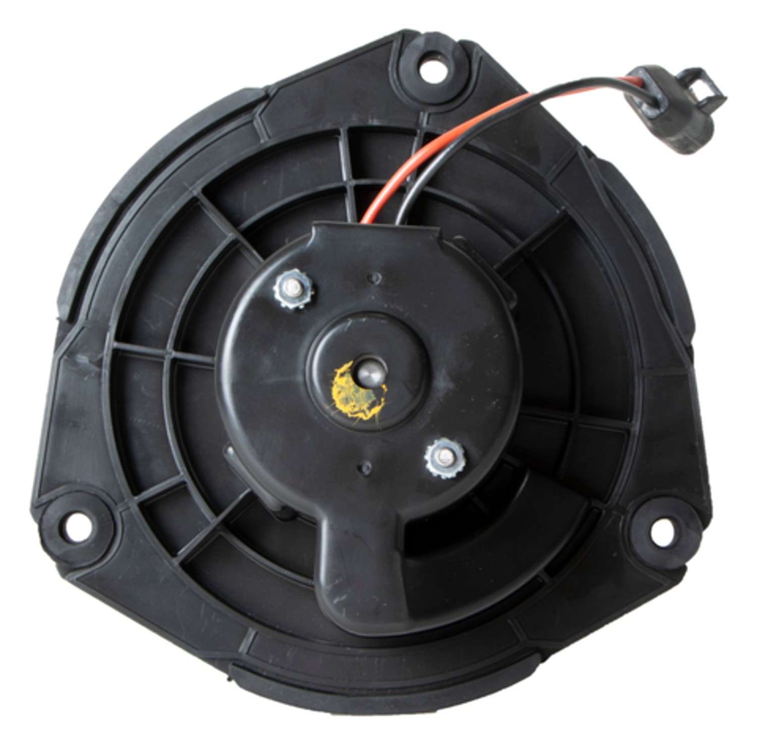 Four Seasons HVAC Blower Motor 75753