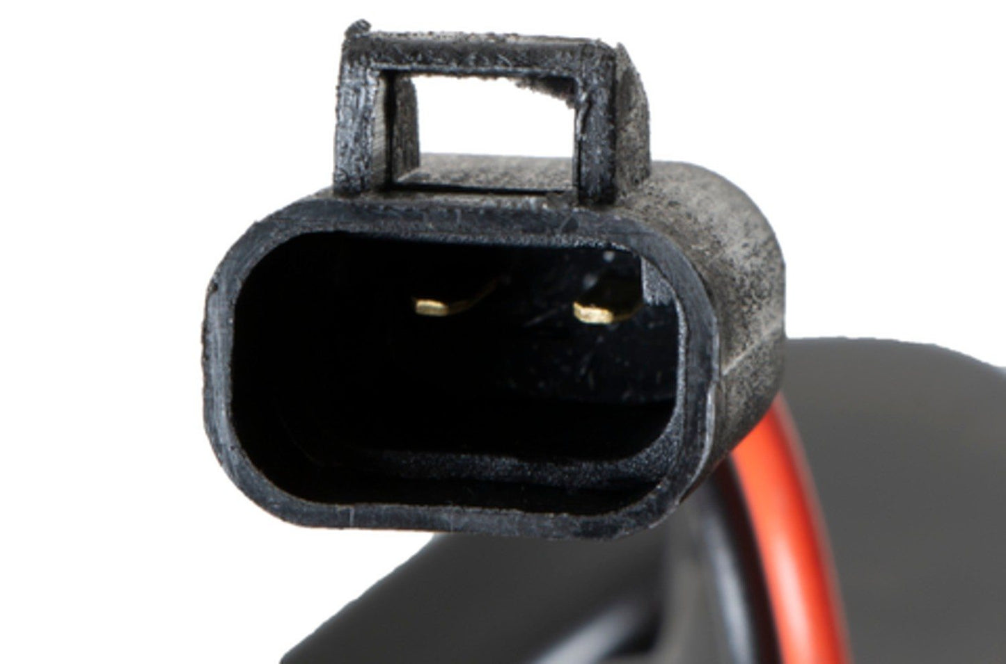 Four Seasons HVAC Blower Motor 75753