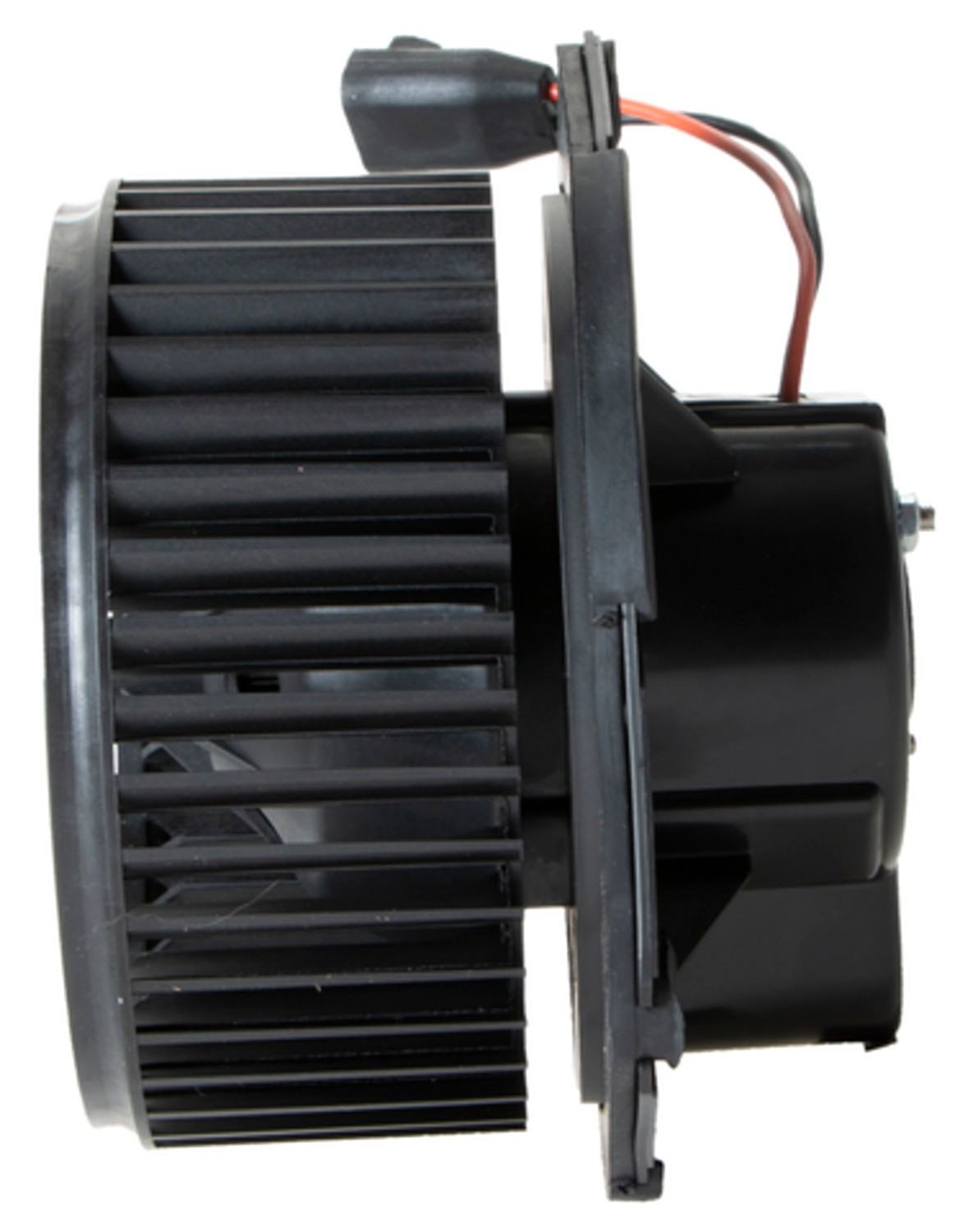 Four Seasons HVAC Blower Motor 75753