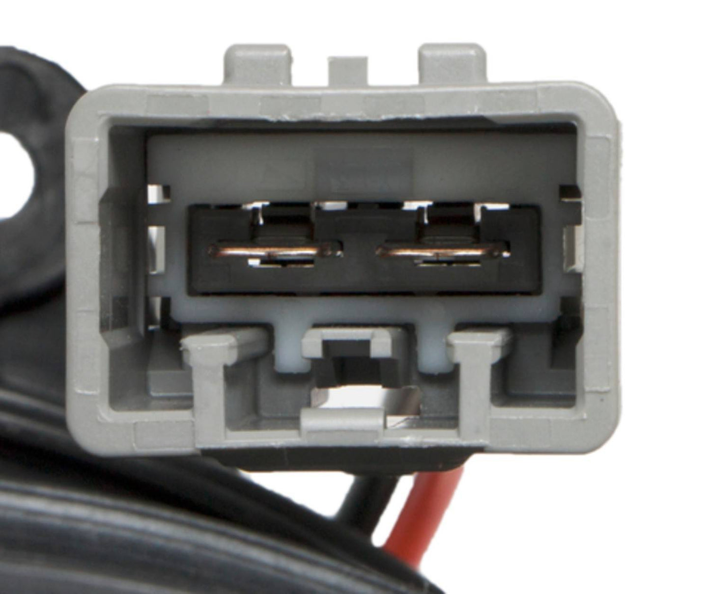 Four Seasons HVAC Blower Motor 75754