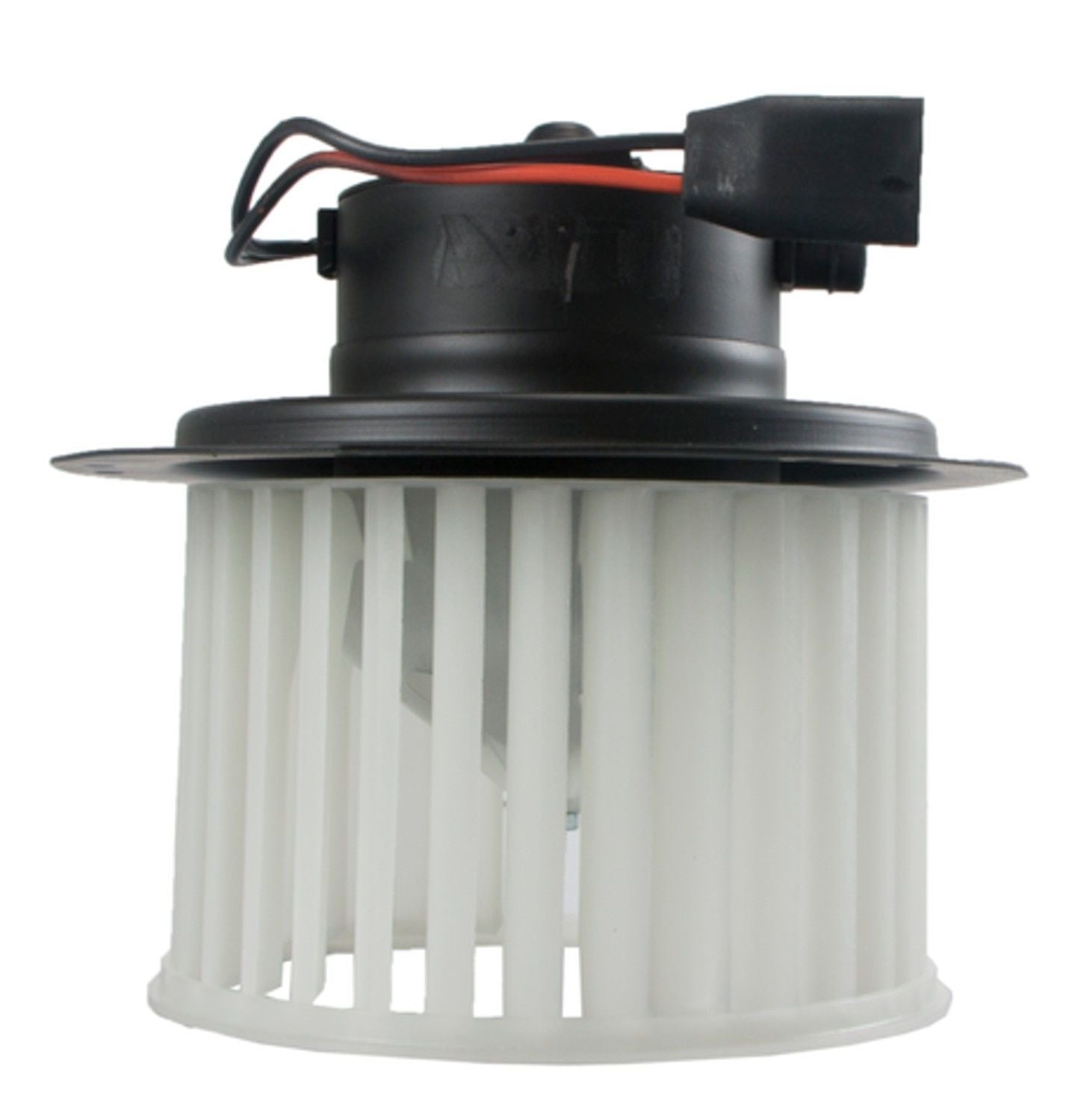 Four Seasons HVAC Blower Motor 75755