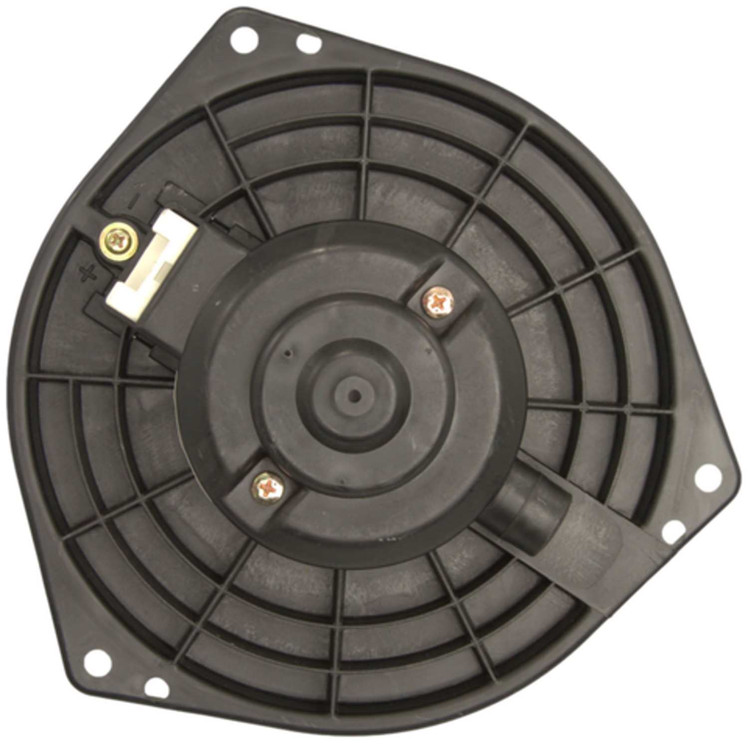 Four Seasons HVAC Blower Motor 75759